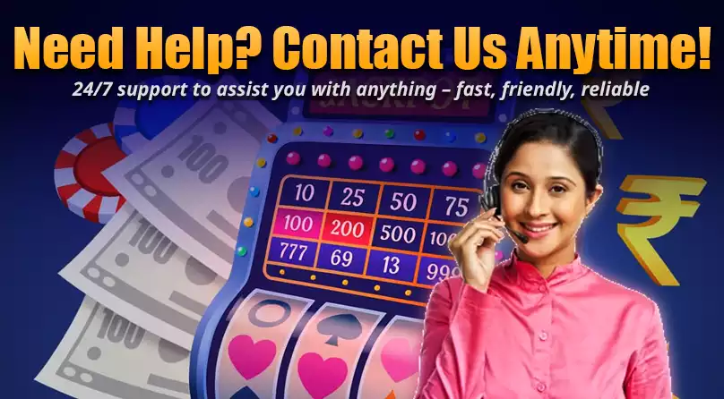 Entre em contato com a 777Bet/O atendimento oficial ao cliente da 777Bet está disponível online 24 horas por dia