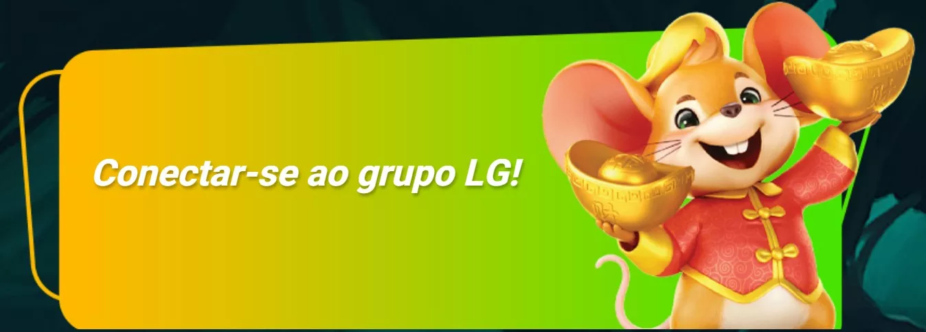 A terceira imagem do aplicativo, plataforma de apostas online com os melhores jogos de apostas e as maiores recompensas em dinheiro