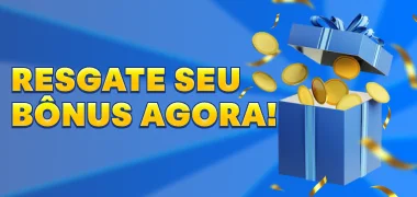 Reivindique seu bônus de 777Bet agora