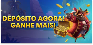 777Bet Depósito e Saque Seguros